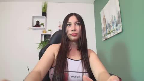 Bel 3 online show from January 2025 02:35:01 PM