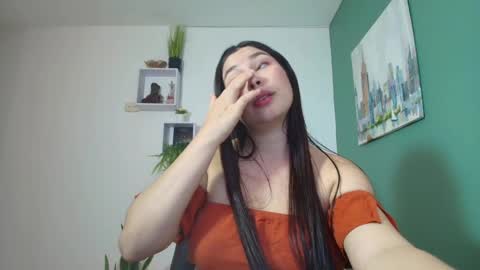 Bel 3 online show from February 2025 02:47:02 PM