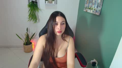 Bel 3 online show from September 2025 12:05:01 PM