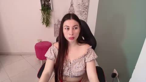 Bel 3 online show from November 2025 11:54:02 AM