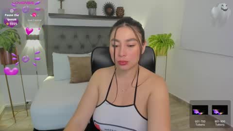 Bel 3 online show from February 2026 12:05:02 PM