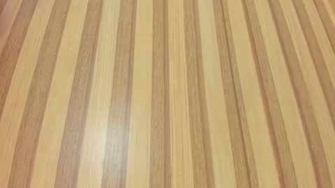 Melanie  online show from February 2026 10:30:02 AM