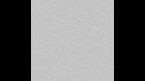 Snapshot of bella__w chatting on December 2024 03:37:02 AM Zia online show from December 2024 03:37:02 AM