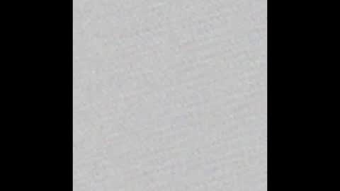 Snapshot of bella__w chatting on January 2025 02:43:02 AM Zia online show from January 2025 02:43:02 AM