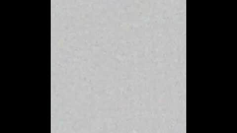 Snapshot of bella__w chatting on January 2025 12:09:01 AM Zia online show from January 2025 12:09:01 AM