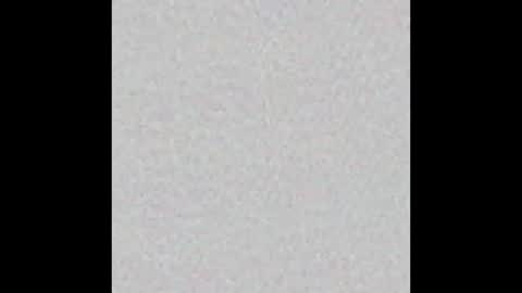 Snapshot of bella__w chatting on September 2025 01:06:02 AM Zia online show from September 2025 01:06:02 AM