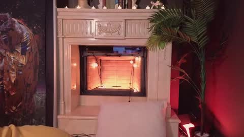  lita  online show from January 2025 11:44:02 PM