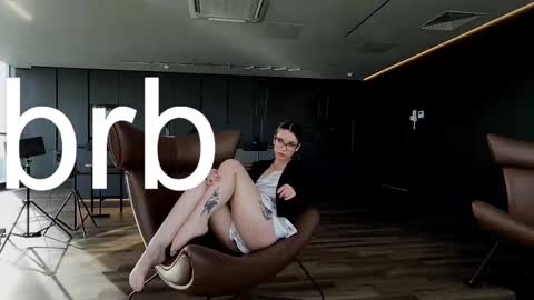  lita  online show from March 2025 07:34:01 PM