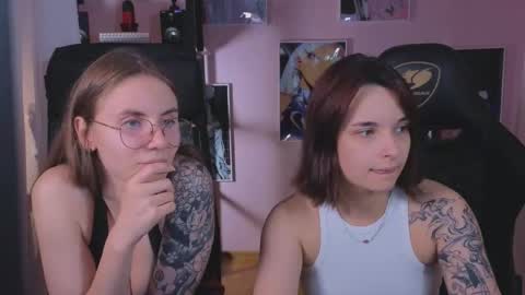  lita  online show from September 2025 12:22:02 AM