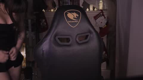  lita  online show from December 2025 08:14:01 PM