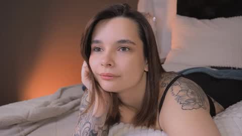  lita  online show from February 2026 08:40:02 AM