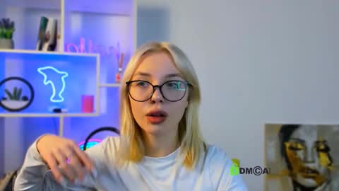 bella_blade online show from December 2025 06:08:02 AM