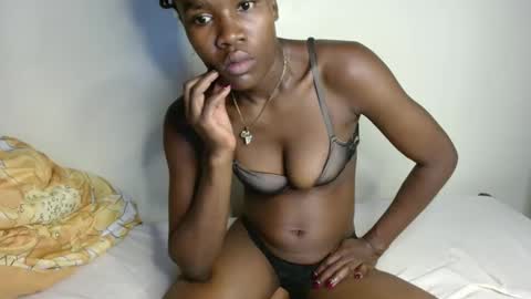cocy online show from April 2026 03:02:01 AM