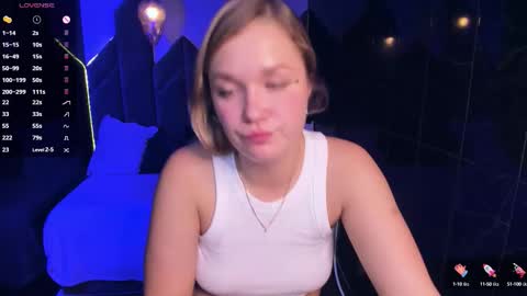 Bella online show from September 2025 06:34:01 PM