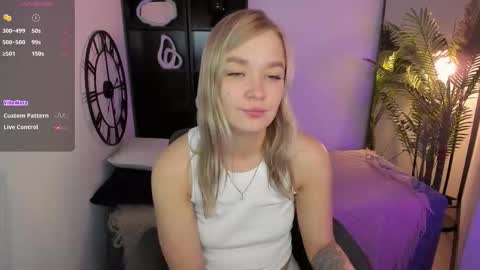 Bella online show from November 2025 09:11:01 AM