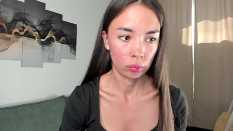 Snapshot of bella_coyy__888 chatting on June 2026 01:26:01 PM Bella online show from June 2026 01:26:01 PM