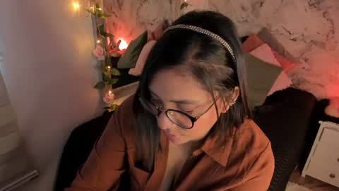 Dessi  online show from July 2026 11:46:02 AM