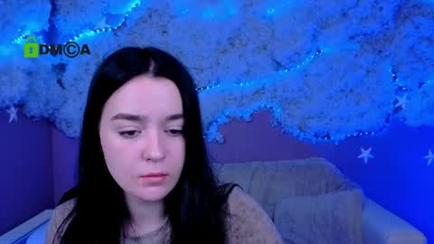Bella online show from May 2026 07:09:01 PM