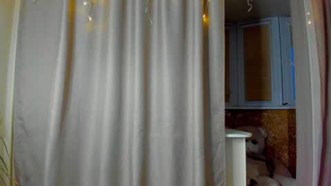 Snapshot of bella_foryou chatting on January 2025 11:28:01 AM NastyaThere are legends that in this room all your wishes can come true  Private is Open online show from January 2025 11:28:01 AM