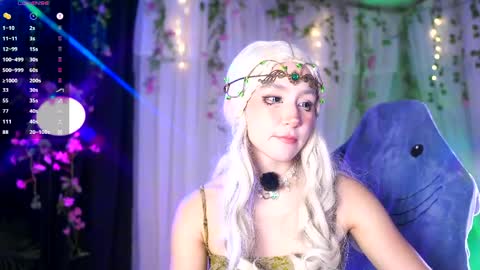 In instagran bel myangel online show from April 2026 05:51:01 PM