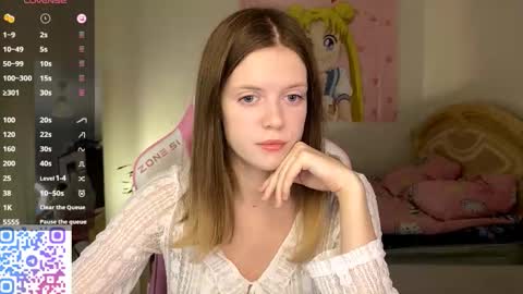 Jane online show from November 2025 10:03:01 AM