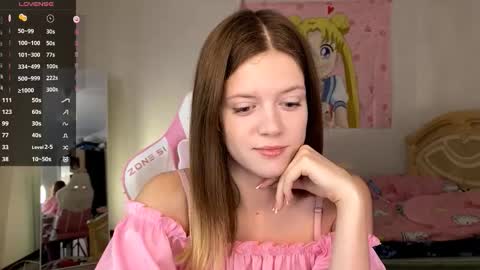 Jane online show from November 2025 11:27:02 AM