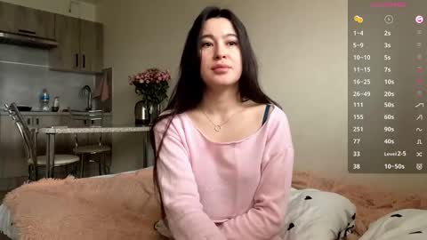 Jane online show from December 2025 07:24:01 AM