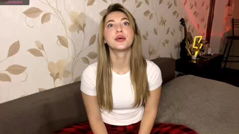 Jane online show from December 2025 05:31:02 PM