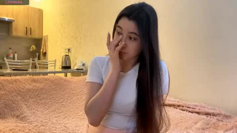 Jane online show from January 2026 02:58:01 AM