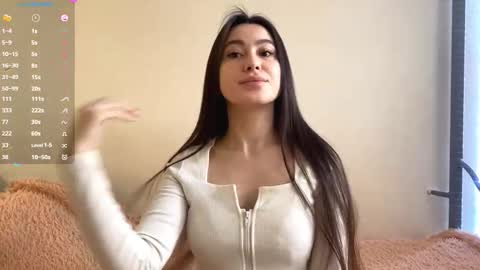 Jane online show from February 2026 05:12:01 AM