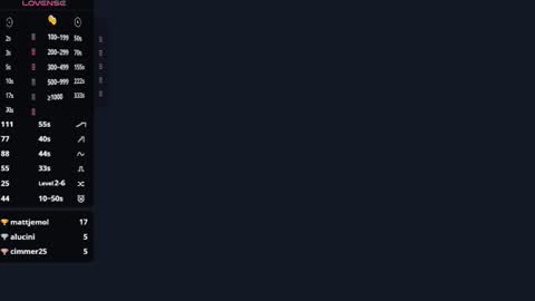 Snapshot of bella_gasp chatting on July 2026 10:21:02 AM Jane online show from July 2026 10:21:02 AM
