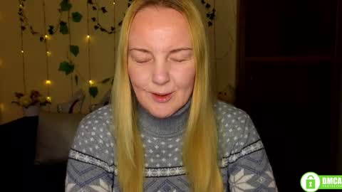 Snapshot of bella_hadatt chatting on February 2026 06:24:01 AM Bella online show from February 2026 06:24:01 AM