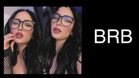 bella_hamilton online show from May 2026 04:07:02 AM