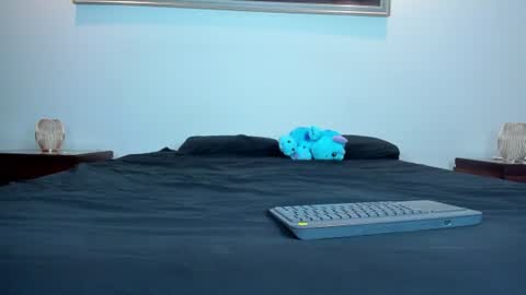 bella_hamilton online show from June 2026 02:53:01 AM