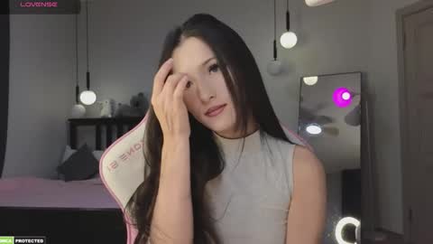 Bella next stream December 2 at 9pm gmt online show from October 2025 03:07:02 AM