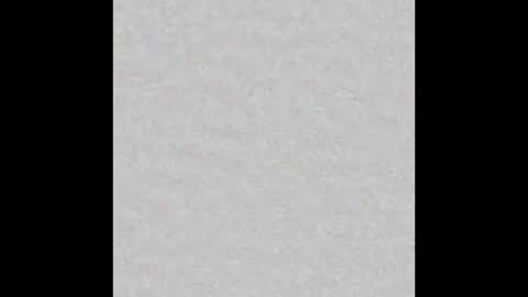 bella_inferno online show from September 2025 04:36:01 AM