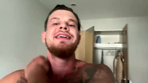 Snapshot of bella_john_grey chatting on February 2026 10:00:01 AM online show from February 2026 10:00:01 AM