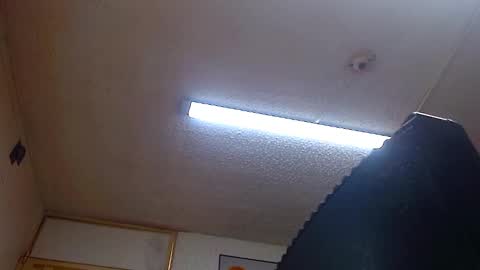 Snapshot of bella_lady_1_ chatting on December 2024 01:41:02 PM lady online show from December 2024 01:41:02 PM