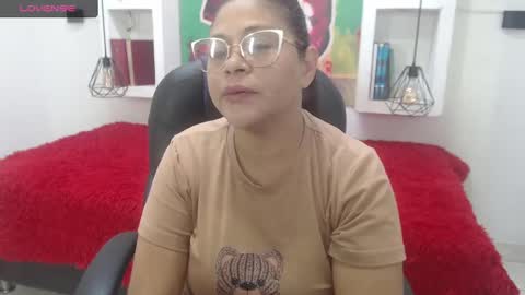 Snapshot of bella_lady_1_ chatting on September 2025 11:48:01 AM lady online show from September 2025 11:48:01 AM