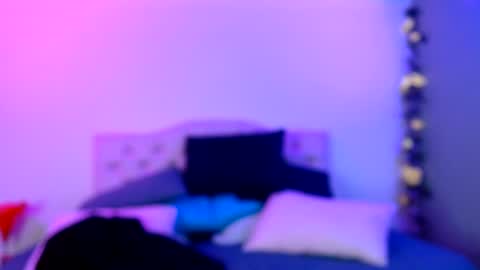 Valentina online show from July 2026 01:52:01 AM