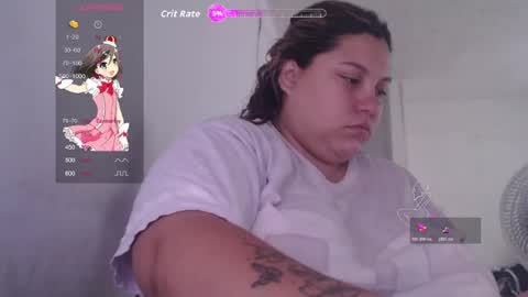 Snapshot of bella_lunna25 chatting on July 2026 11:47:01 AM bella_lunna25 online show from July 2026 11:47:01 AM