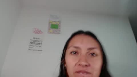 Bella Marlowe online show from February 2025 01:45:02 AM