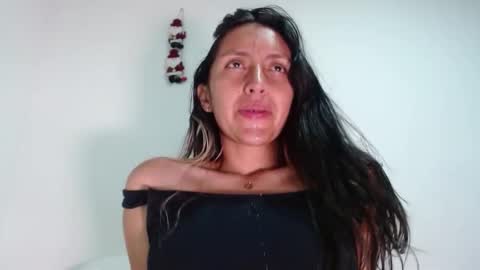 Bella Marlowe online show from December 2025 03:35:02 AM