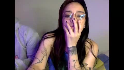 bella_mc online show from April 2026 10:56:02 PM