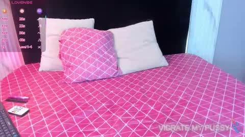 BELLA online show from February 2026 03:49:02 AM