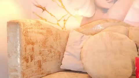 BELLA online show from July 2026 03:30:02 AM