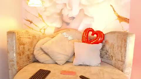 BELLA online show from July 2026 04:27:02 AM