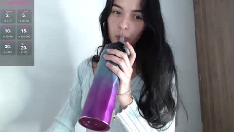   online show from December 2024 03:47:02 AM