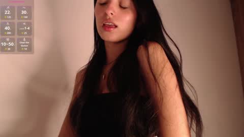   online show from February 2025 12:40:01 AM