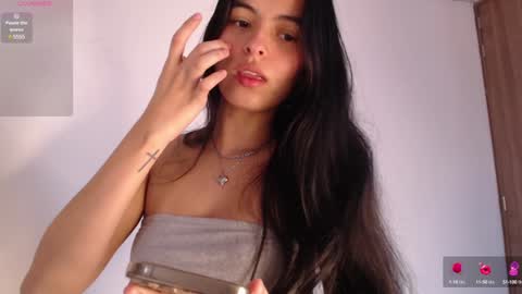   online show from February 2025 09:18:02 PM